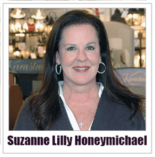 Advertising In Augusta Hardwood Floors and More Suzanne Lily Honeymichael