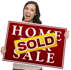 250px Home For Sale Sign SOLD shutterstock_246334477